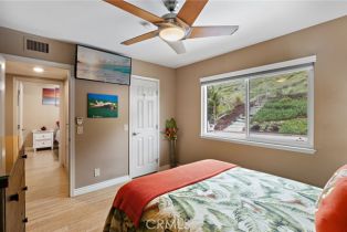 Single Family Residence, 6200 Fairlynn blvd, Yorba Linda, CA 92886 - 11