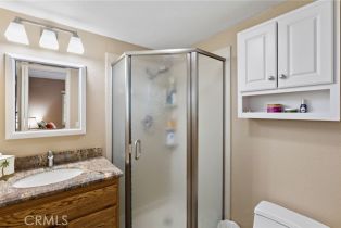 Single Family Residence, 6200 Fairlynn blvd, Yorba Linda, CA 92886 - 12