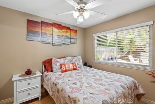 Single Family Residence, 6200 Fairlynn blvd, Yorba Linda, CA 92886 - 13