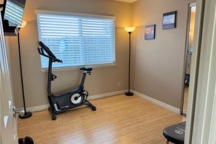 Single Family Residence, 6200 Fairlynn blvd, Yorba Linda, CA 92886 - 14