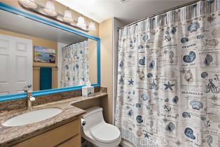 Single Family Residence, 6200 Fairlynn blvd, Yorba Linda, CA 92886 - 15