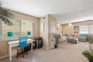 Single Family Residence, 6200 Fairlynn blvd, Yorba Linda, CA 92886 - 16