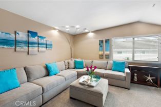 Single Family Residence, 6200 Fairlynn blvd, Yorba Linda, CA 92886 - 17