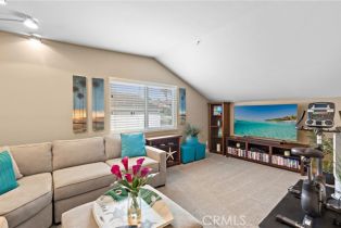 Single Family Residence, 6200 Fairlynn blvd, Yorba Linda, CA 92886 - 18