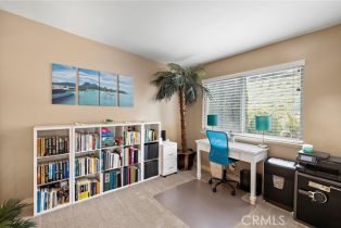 Single Family Residence, 6200 Fairlynn blvd, Yorba Linda, CA 92886 - 19