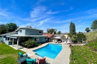 Single Family Residence, 6200 Fairlynn blvd, Yorba Linda, CA 92886 - 2