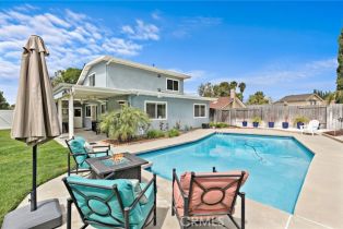 Single Family Residence, 6200 Fairlynn blvd, Yorba Linda, CA 92886 - 20