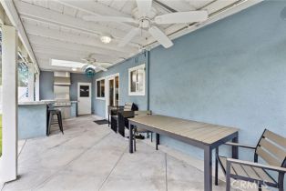 Single Family Residence, 6200 Fairlynn blvd, Yorba Linda, CA 92886 - 21