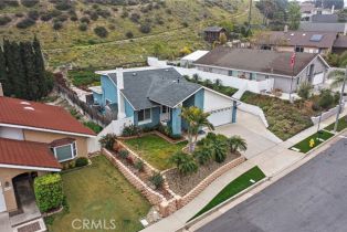 Single Family Residence, 6200 Fairlynn blvd, Yorba Linda, CA 92886 - 23