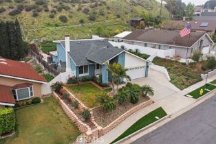 Single Family Residence, 6200 Fairlynn blvd, Yorba Linda, CA 92886 - 24