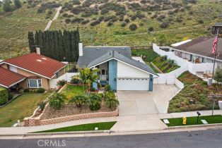 Single Family Residence, 6200 Fairlynn blvd, Yorba Linda, CA 92886 - 25