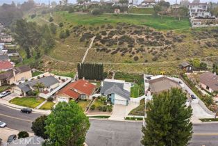 Single Family Residence, 6200 Fairlynn blvd, Yorba Linda, CA 92886 - 26