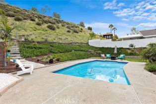 Single Family Residence, 6200 Fairlynn blvd, Yorba Linda, CA 92886 - 27