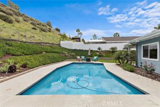 Single Family Residence, 6200 Fairlynn blvd, Yorba Linda, CA 92886 - 28