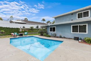 Single Family Residence, 6200 Fairlynn blvd, Yorba Linda, CA 92886 - 29