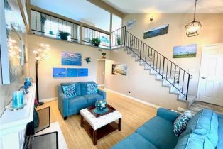 Single Family Residence, 6200 Fairlynn blvd, Yorba Linda, CA 92886 - 3