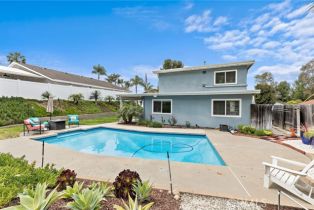 Single Family Residence, 6200 Fairlynn blvd, Yorba Linda, CA 92886 - 30