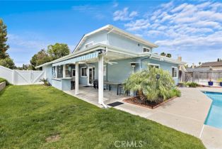 Single Family Residence, 6200 Fairlynn blvd, Yorba Linda, CA 92886 - 31