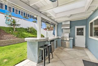 Single Family Residence, 6200 Fairlynn blvd, Yorba Linda, CA 92886 - 33