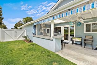 Single Family Residence, 6200 Fairlynn blvd, Yorba Linda, CA 92886 - 34