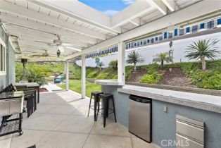 Single Family Residence, 6200 Fairlynn blvd, Yorba Linda, CA 92886 - 35