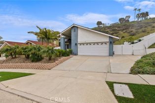 Single Family Residence, 6200 Fairlynn blvd, Yorba Linda, CA 92886 - 4