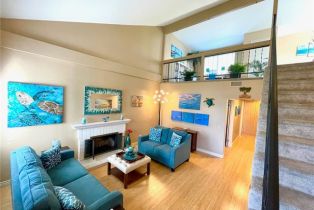 Single Family Residence, 6200 Fairlynn blvd, Yorba Linda, CA 92886 - 5