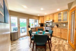 Single Family Residence, 6200 Fairlynn blvd, Yorba Linda, CA 92886 - 6