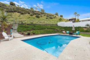 Single Family Residence, 6200 Fairlynn BLVD, Yorba Linda, CA  Yorba Linda, CA 92886
