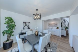 Single Family Residence, 519 Westford st, Anaheim Hills, CA 92807 - 10