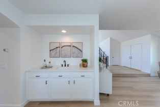 Single Family Residence, 519 Westford st, Anaheim Hills, CA 92807 - 11