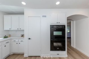 Single Family Residence, 519 Westford st, Anaheim Hills, CA 92807 - 13