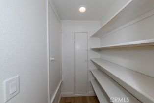 Single Family Residence, 519 Westford st, Anaheim Hills, CA 92807 - 14