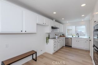 Single Family Residence, 519 Westford st, Anaheim Hills, CA 92807 - 15