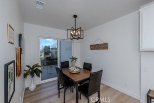 Single Family Residence, 519 Westford st, Anaheim Hills, CA 92807 - 16