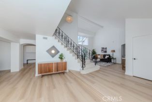 Single Family Residence, 519 Westford st, Anaheim Hills, CA 92807 - 17