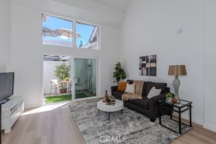 Single Family Residence, 519 Westford st, Anaheim Hills, CA 92807 - 18