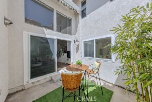 Single Family Residence, 519 Westford st, Anaheim Hills, CA 92807 - 19