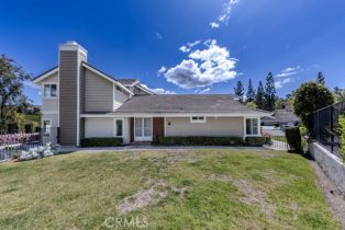 Single Family Residence, 519 Westford st, Anaheim Hills, CA 92807 - 2