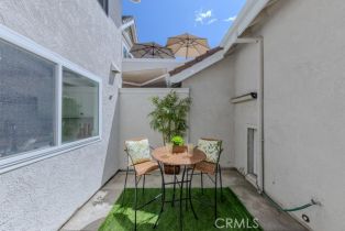 Single Family Residence, 519 Westford st, Anaheim Hills, CA 92807 - 20