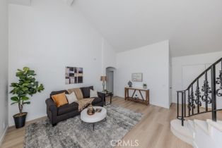 Single Family Residence, 519 Westford st, Anaheim Hills, CA 92807 - 21