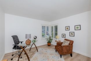 Single Family Residence, 519 Westford st, Anaheim Hills, CA 92807 - 22