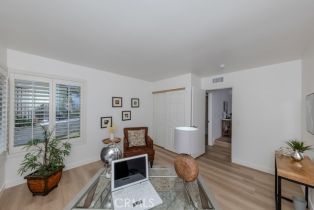 Single Family Residence, 519 Westford st, Anaheim Hills, CA 92807 - 23