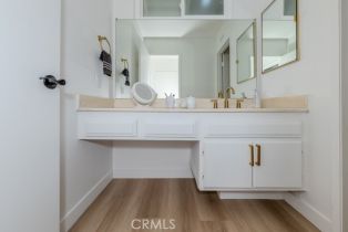 Single Family Residence, 519 Westford st, Anaheim Hills, CA 92807 - 24