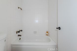 Single Family Residence, 519 Westford st, Anaheim Hills, CA 92807 - 25