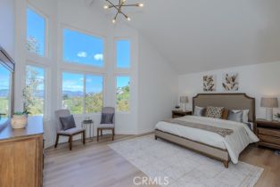 Single Family Residence, 519 Westford st, Anaheim Hills, CA 92807 - 26