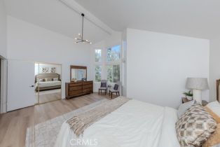 Single Family Residence, 519 Westford st, Anaheim Hills, CA 92807 - 27