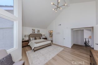 Single Family Residence, 519 Westford st, Anaheim Hills, CA 92807 - 28