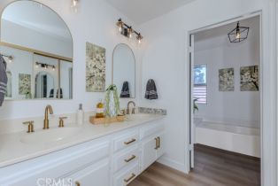 Single Family Residence, 519 Westford st, Anaheim Hills, CA 92807 - 29