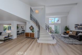 Single Family Residence, 519 Westford st, Anaheim Hills, CA 92807 - 3